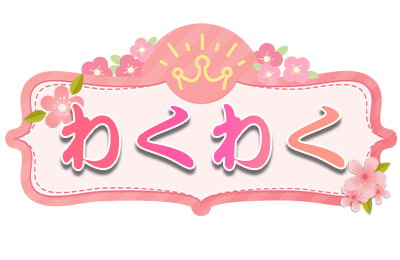 ロゴ